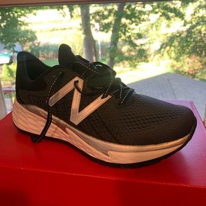 New Balance Fresh Foam Sneakers